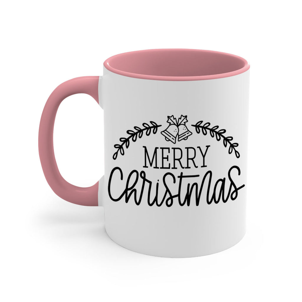 merry christmas 88#- christmas-Mug / Coffee Cup