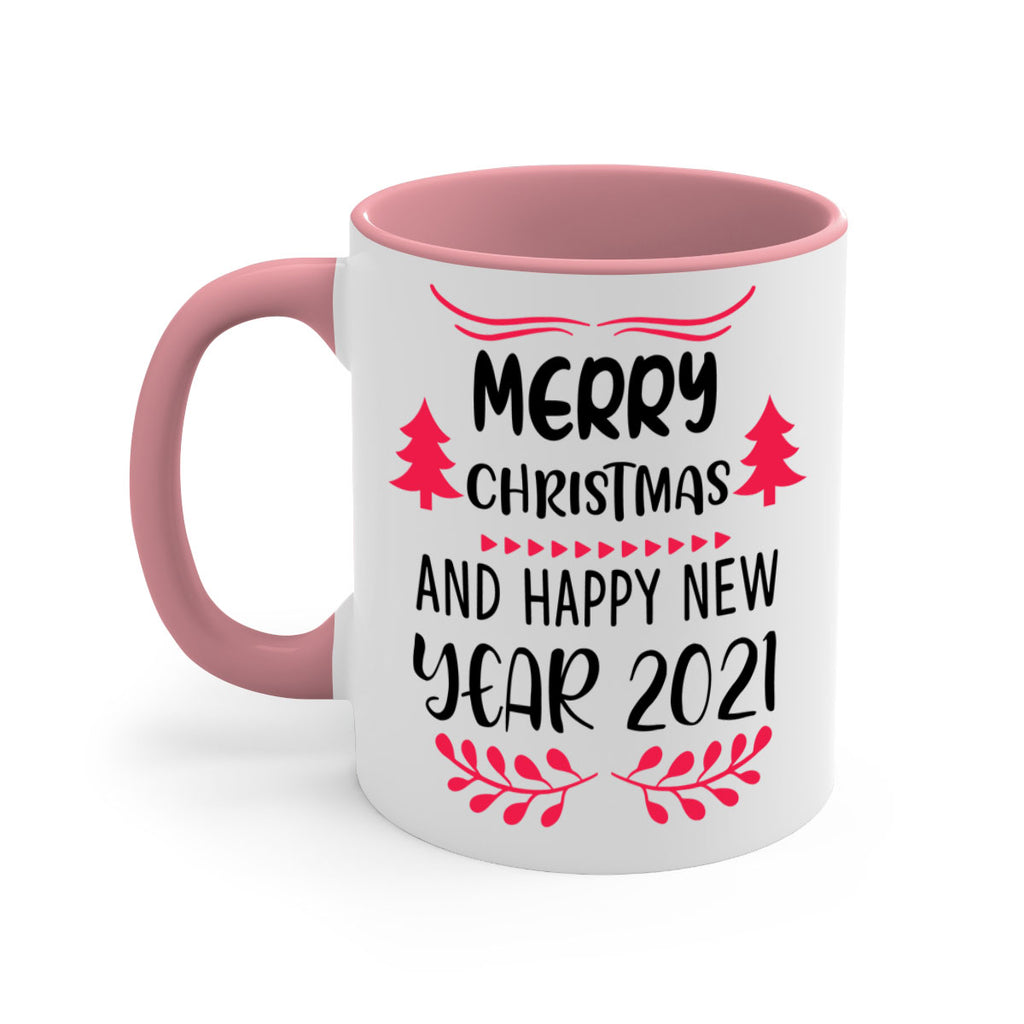 merry christmas 8#- christmas-Mug / Coffee Cup