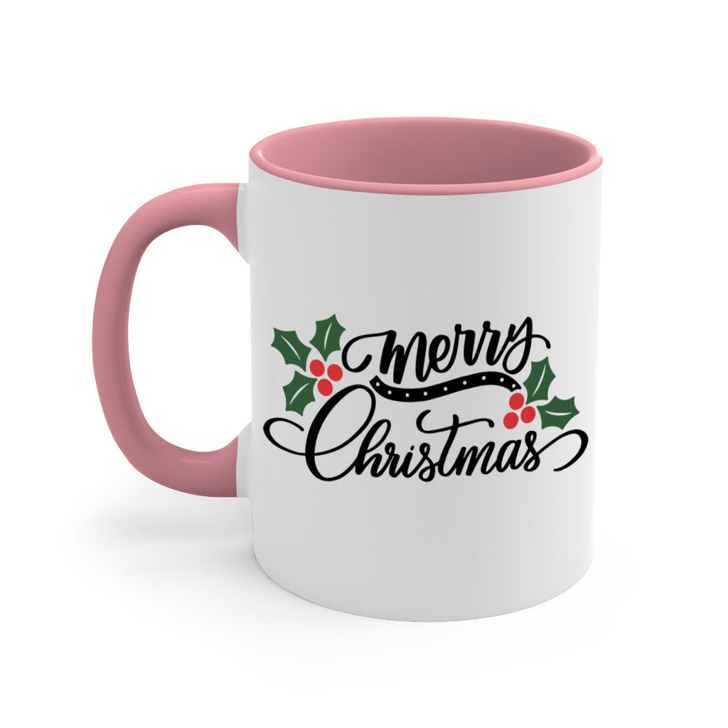 merry christmas 92#- christmas-Mug / Coffee Cup