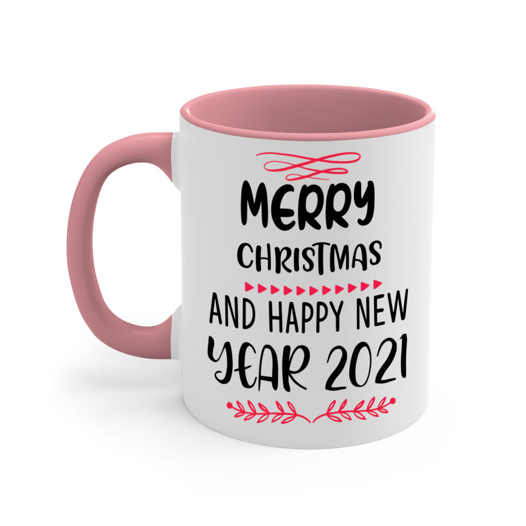 merry christmas 9#- christmas-Mug / Coffee Cup