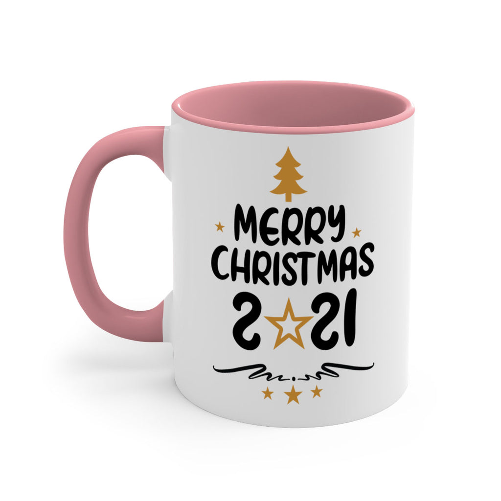 merry christmas2#- christmas-Mug / Coffee Cup