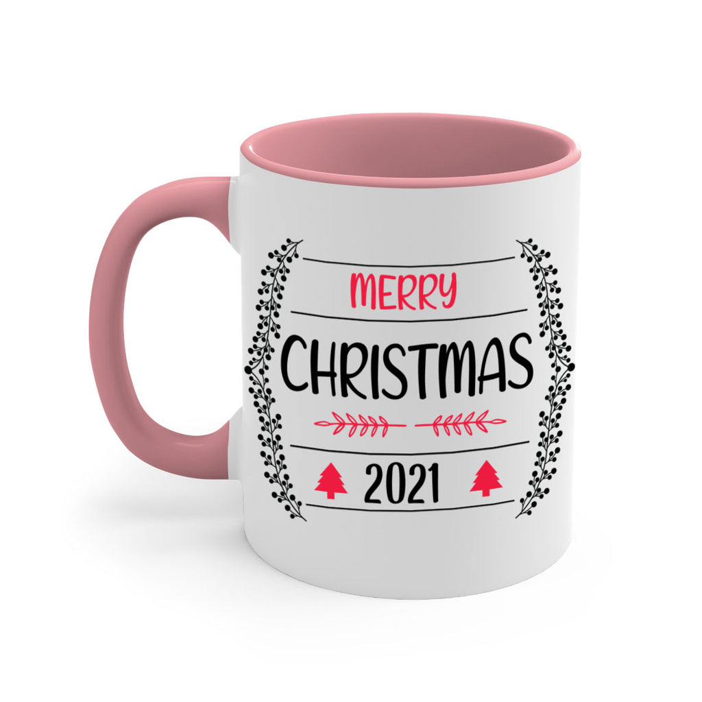 merry christmas6#- christmas-Mug / Coffee Cup