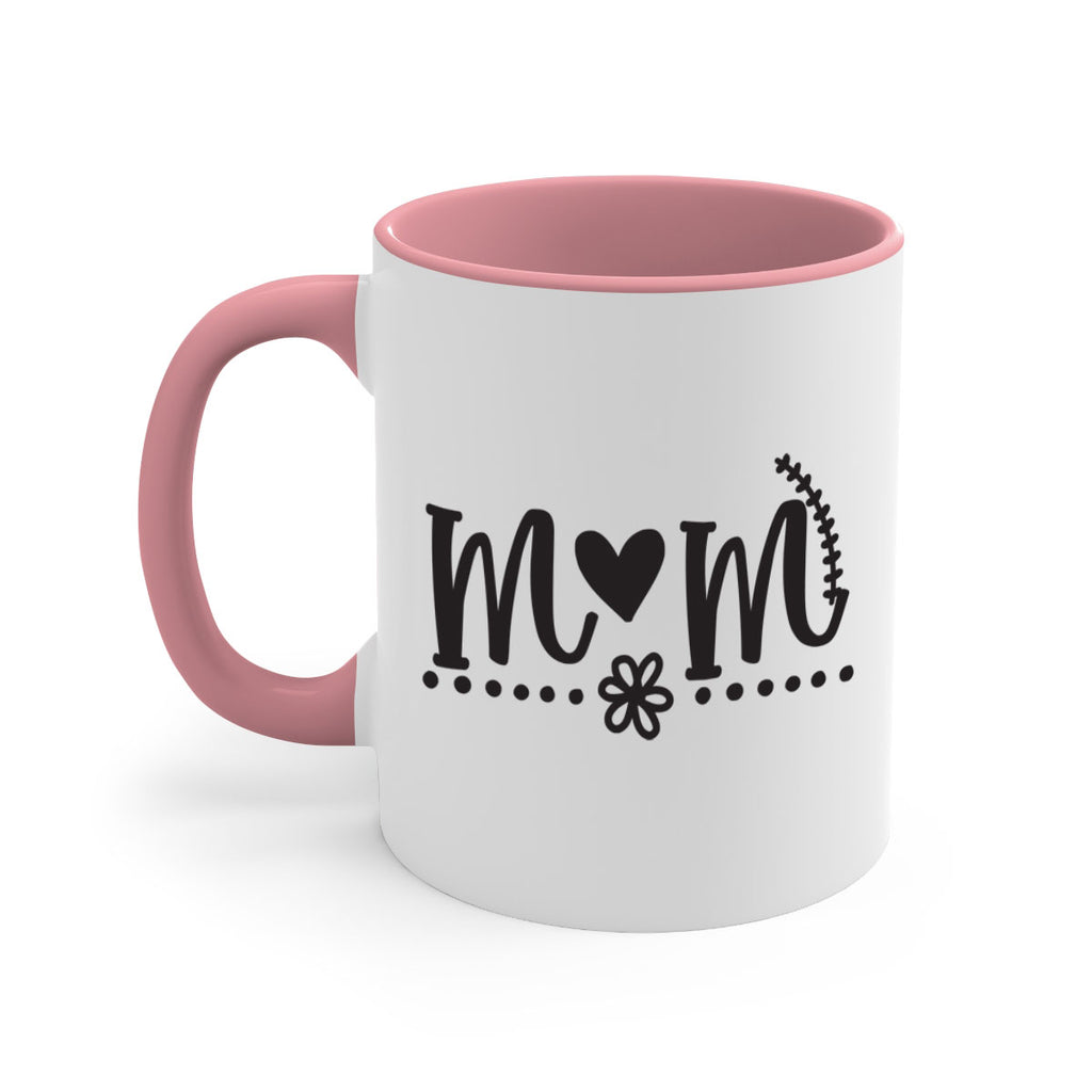 mom 378#- mom-Mug / Coffee Cup