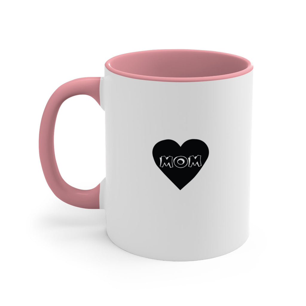 mom 426#- mom-Mug / Coffee Cup