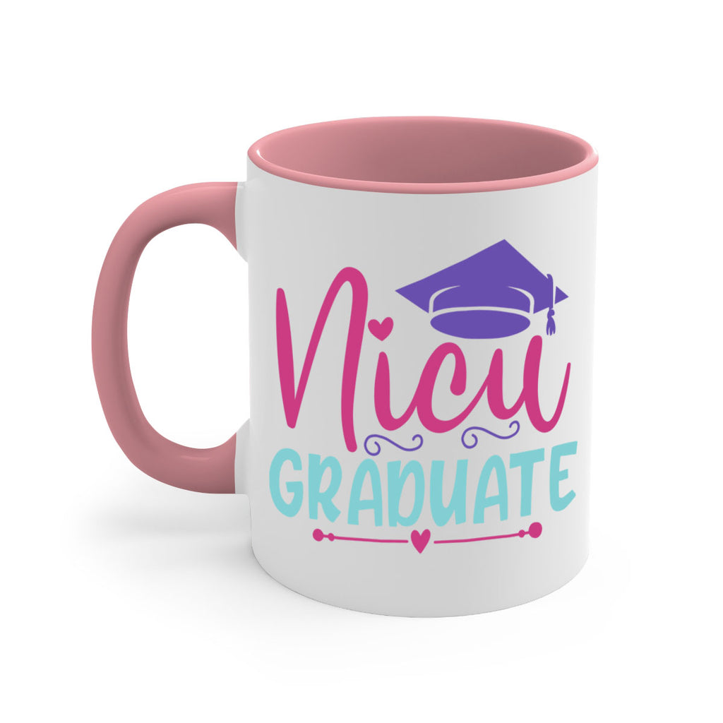 nicu graduate Style 210#- baby2-Mug / Coffee Cup