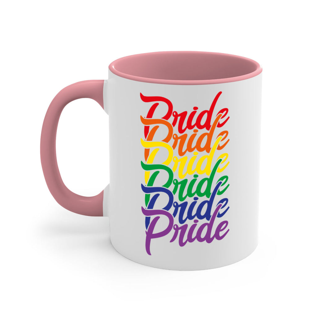 pride 41#- lgbt-Mug / Coffee Cup