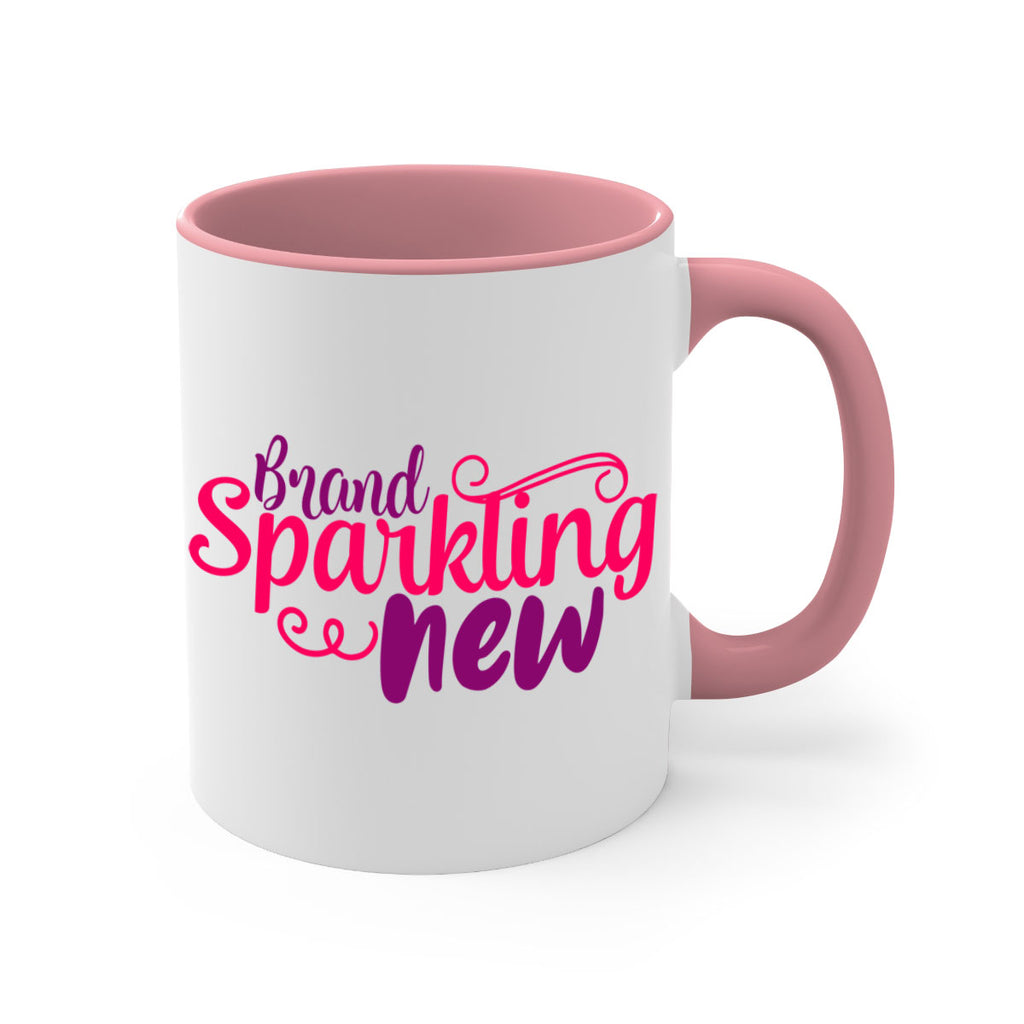 Brand sparkling new Style 276#- baby2-Mug / Coffee Cup