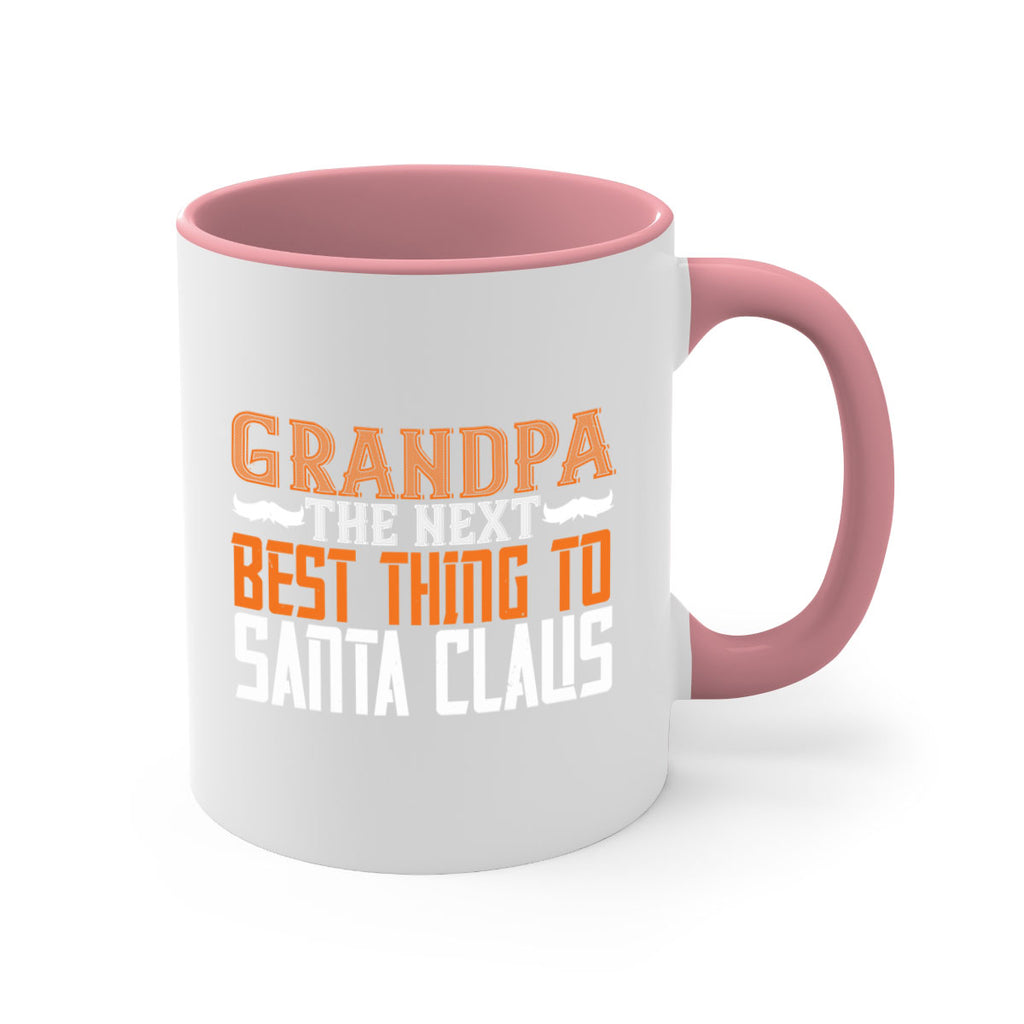 Grandpa the next 103#- grandpa-Mug / Coffee Cup