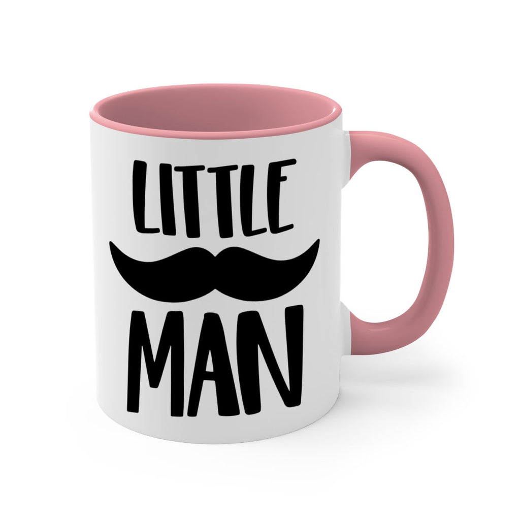 Little Man Style 61#- baby2-Mug / Coffee Cup