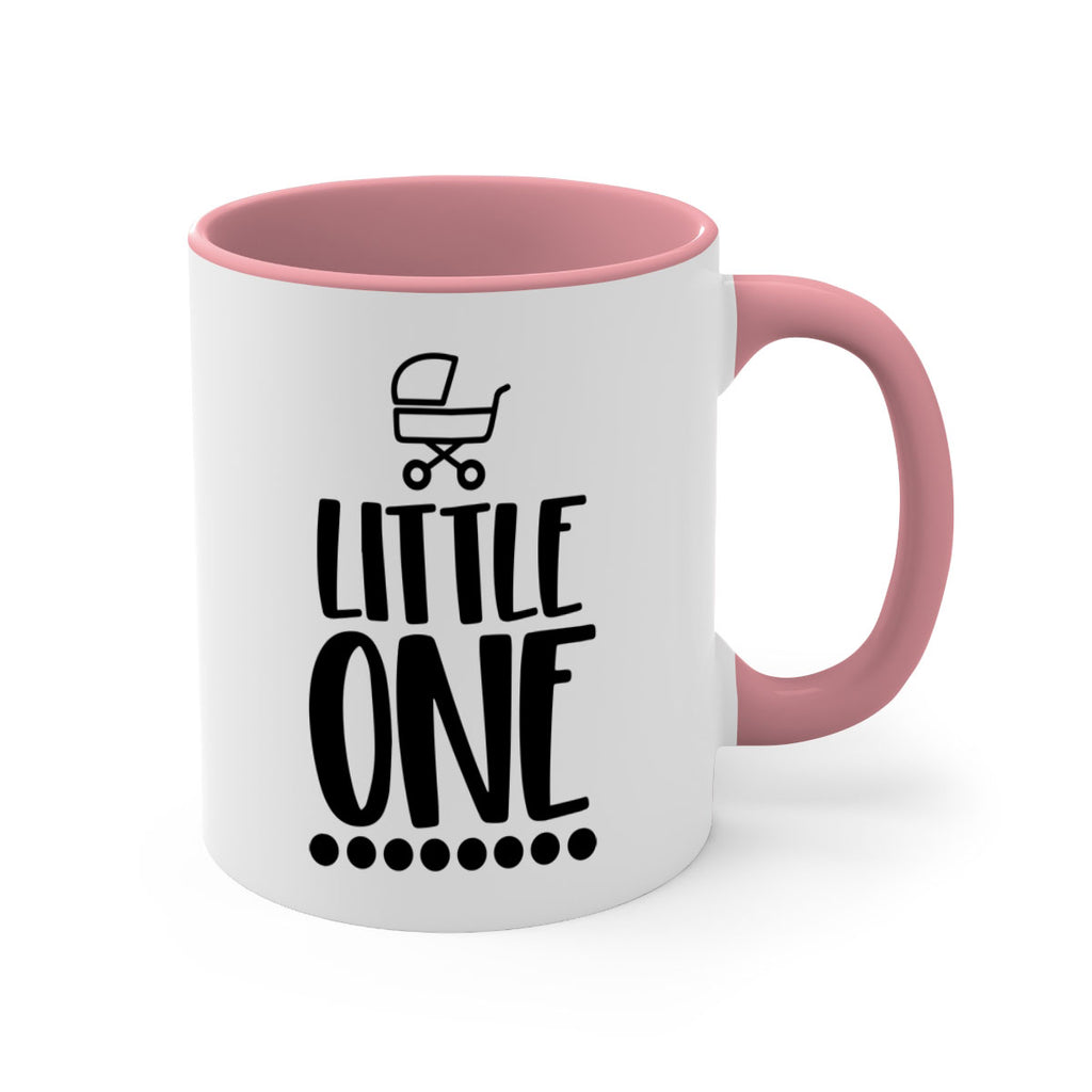 Little One Style 58#- baby2-Mug / Coffee Cup