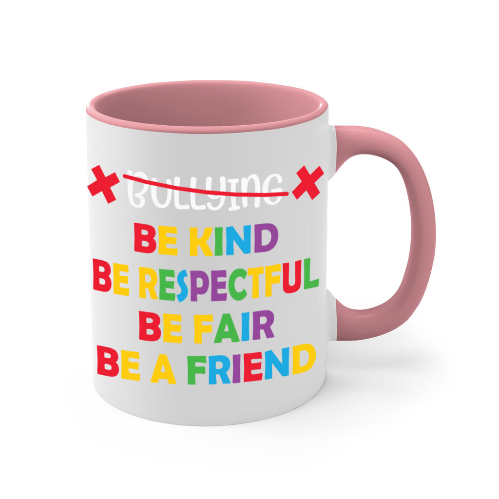 antibullying lgbt lgbt 166#- lgbt-Mug / Coffee Cup