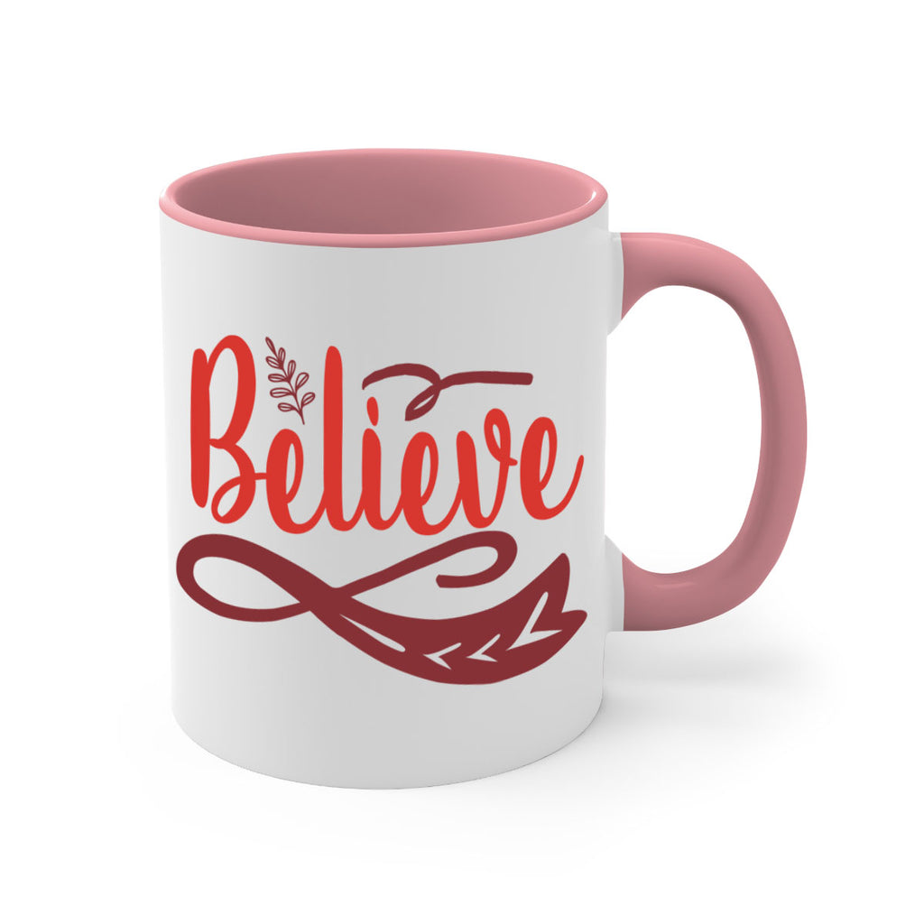 believee 301#- christmas-Mug / Coffee Cup