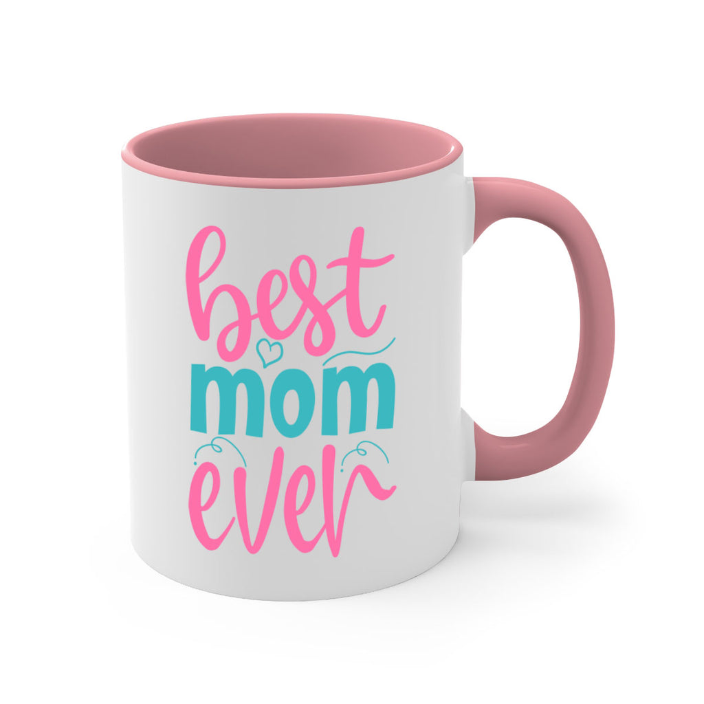 best mom ever 275#- mom-Mug / Coffee Cup