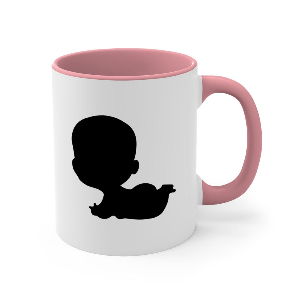 black boy 19#- Black men - Boys-Mug / Coffee Cup