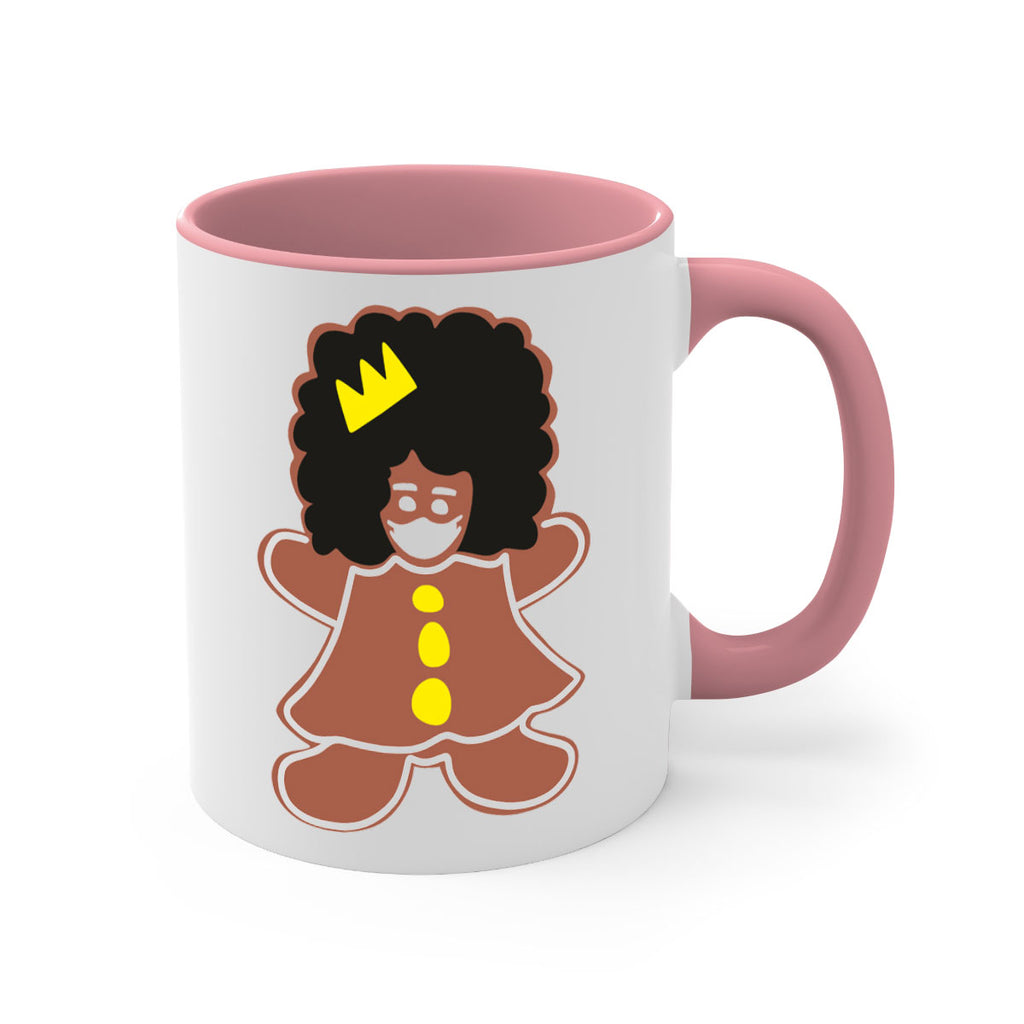 christmas gingerbread style 1#- christmas-Mug / Coffee Cup