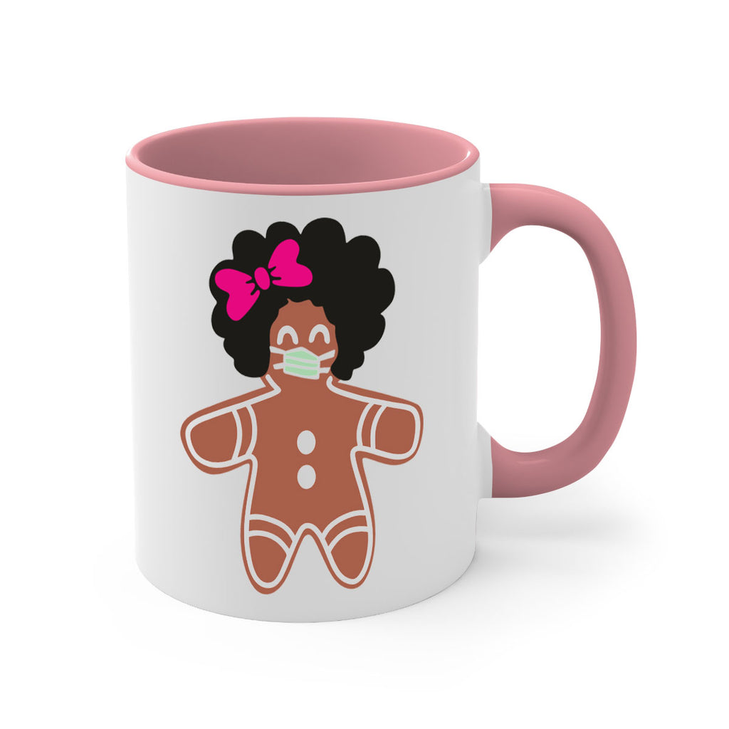 christmasgingerbread style 130#- christmas-Mug / Coffee Cup