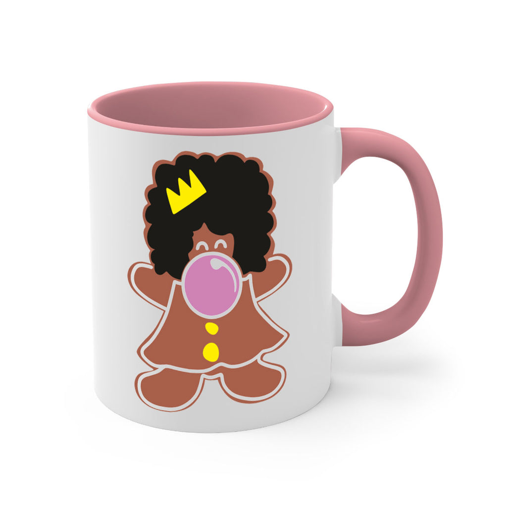 christmasgingerbread style 2#- christmas-Mug / Coffee Cup