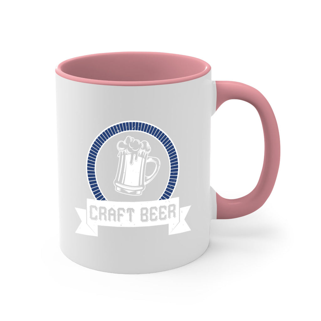 craft beer 95#- beer-Mug / Coffee Cup