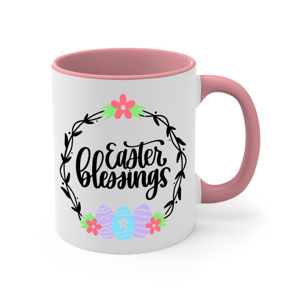 easter blessings 60#- easter-Mug / Coffee Cup