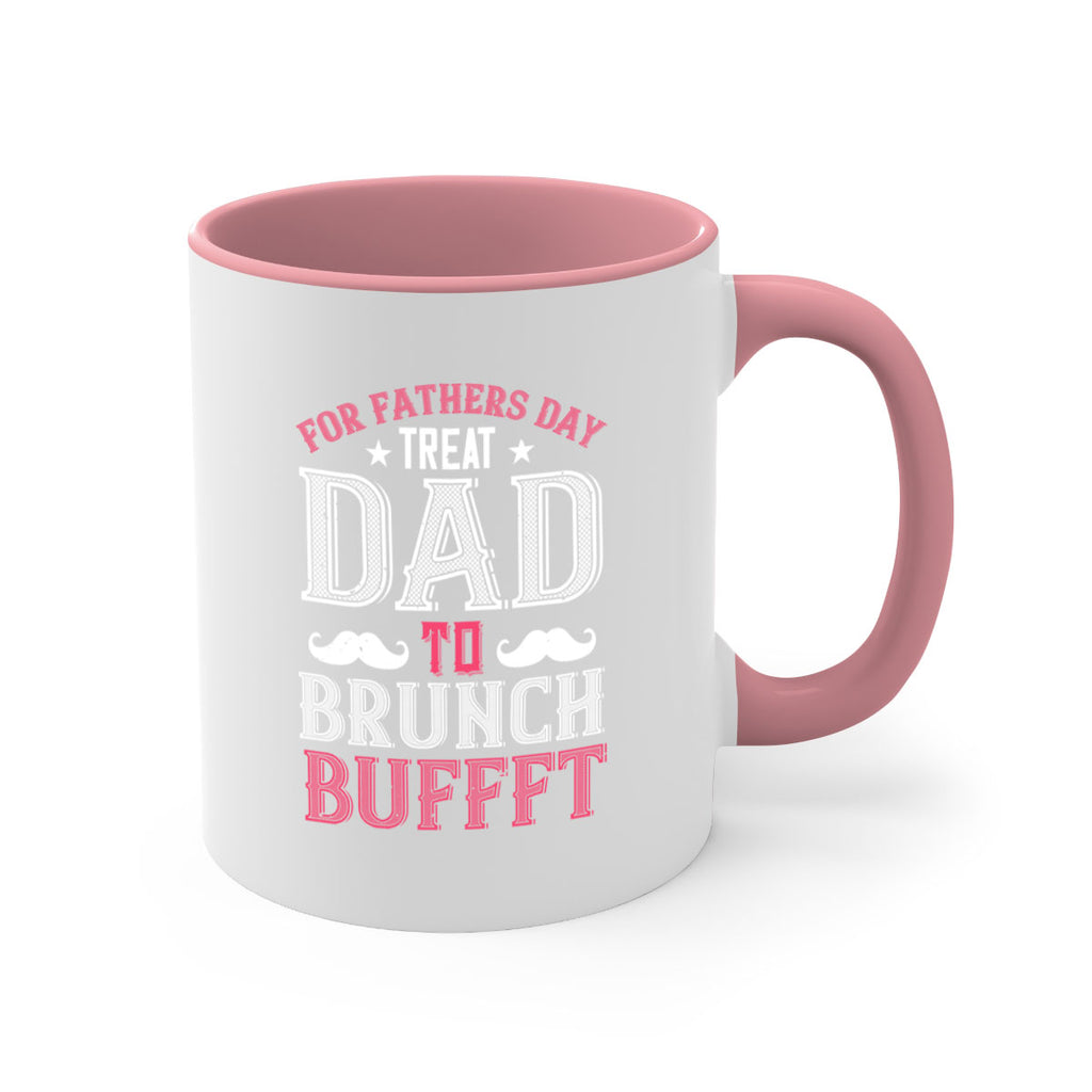 for fathers day treat dad to 44#- grandpa-Mug / Coffee Cup