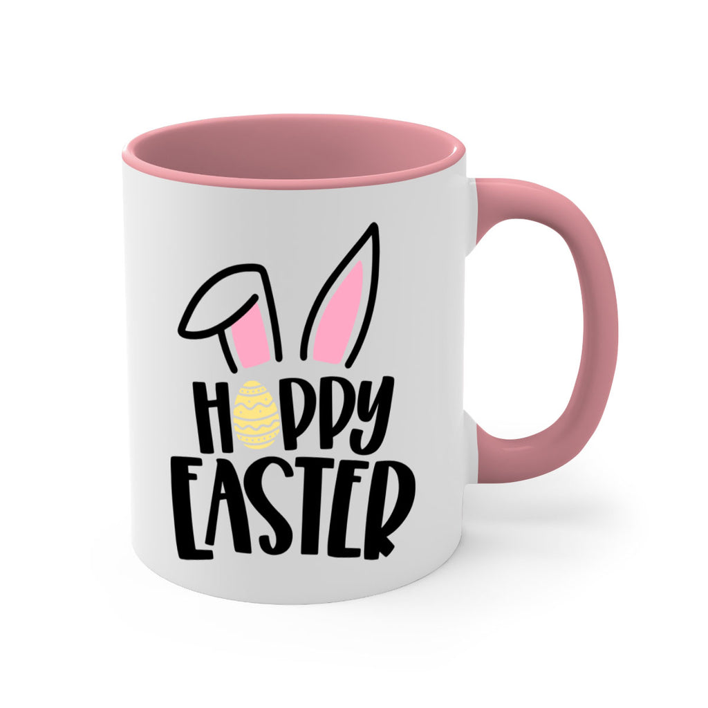 happy easter 40#- easter-Mug / Coffee Cup