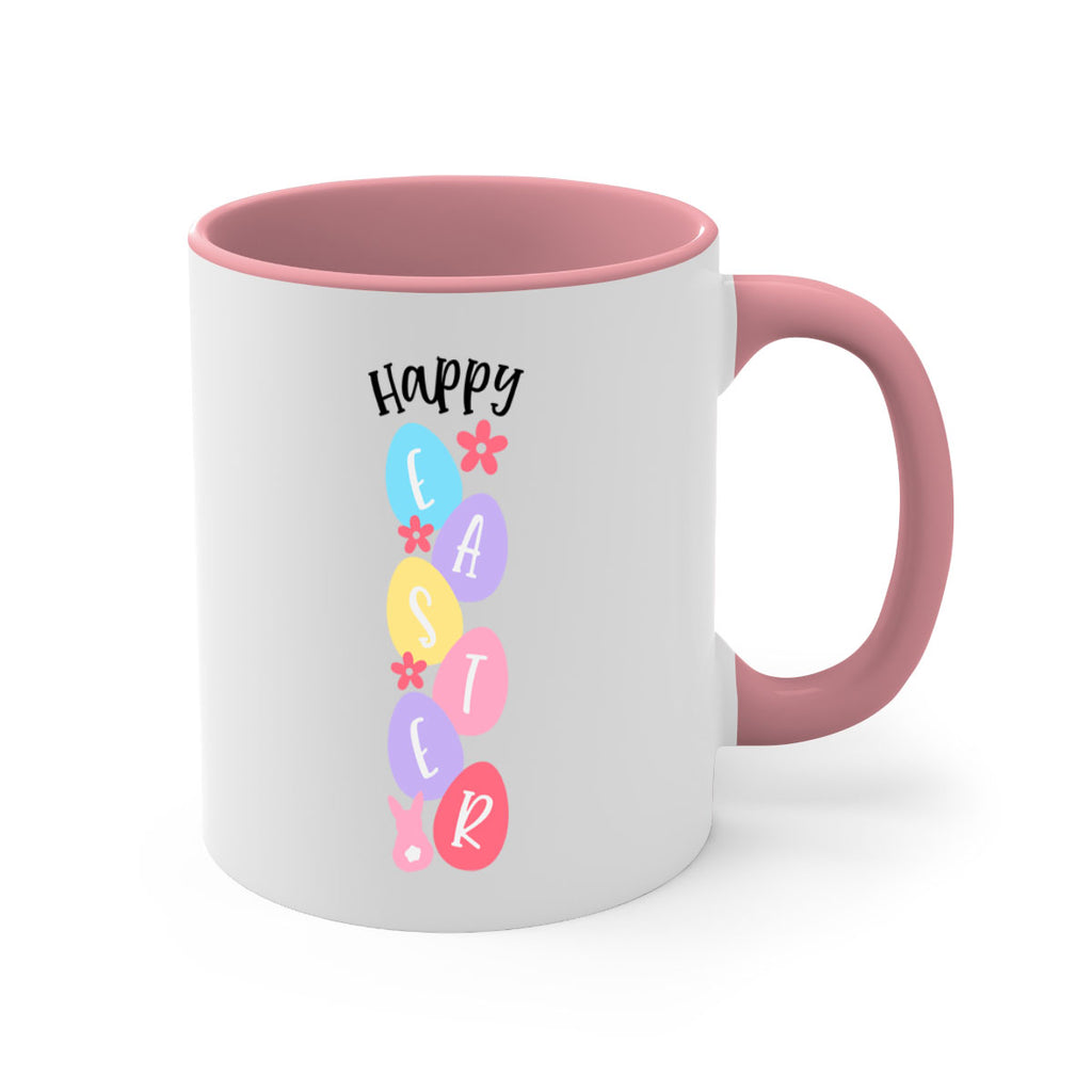 happy easter 42#- easter-Mug / Coffee Cup