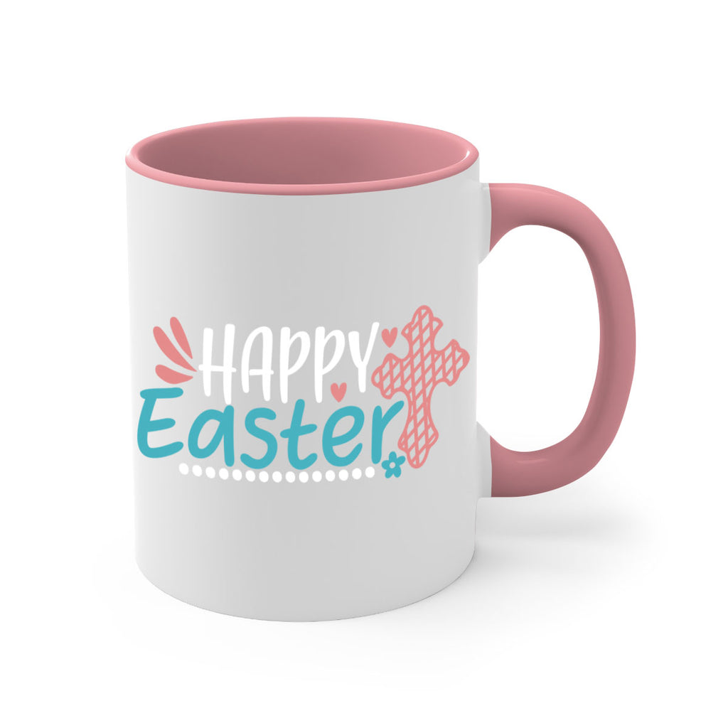 happy easter 80#- easter-Mug / Coffee Cup