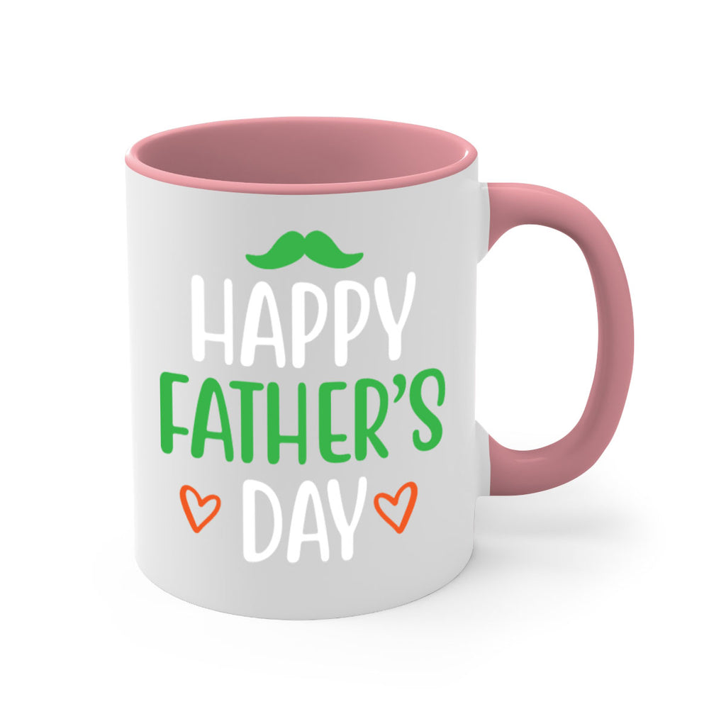 happy father’s day 91#- fathers day-Mug / Coffee Cup