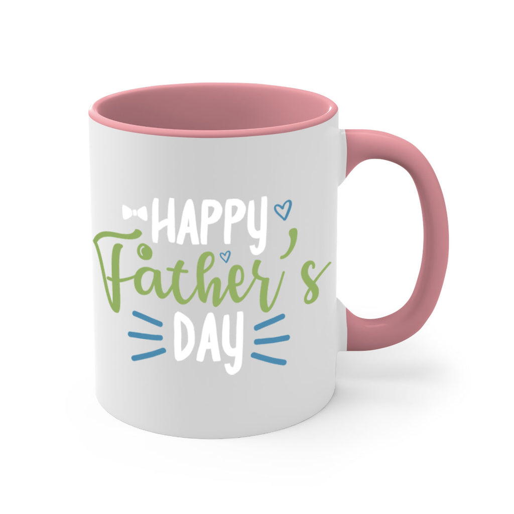 happy father’s day 92#- fathers day-Mug / Coffee Cup