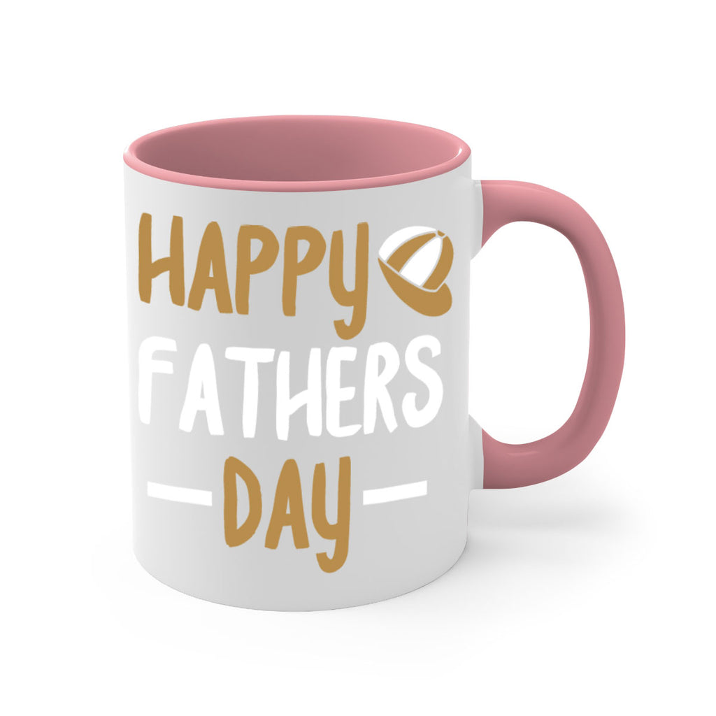 happy fathers day 93#- fathers day-Mug / Coffee Cup