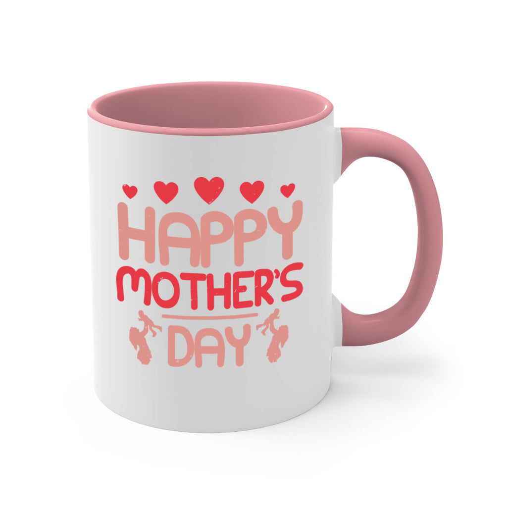 happy mothers day 76#- mothers day-Mug / Coffee Cup