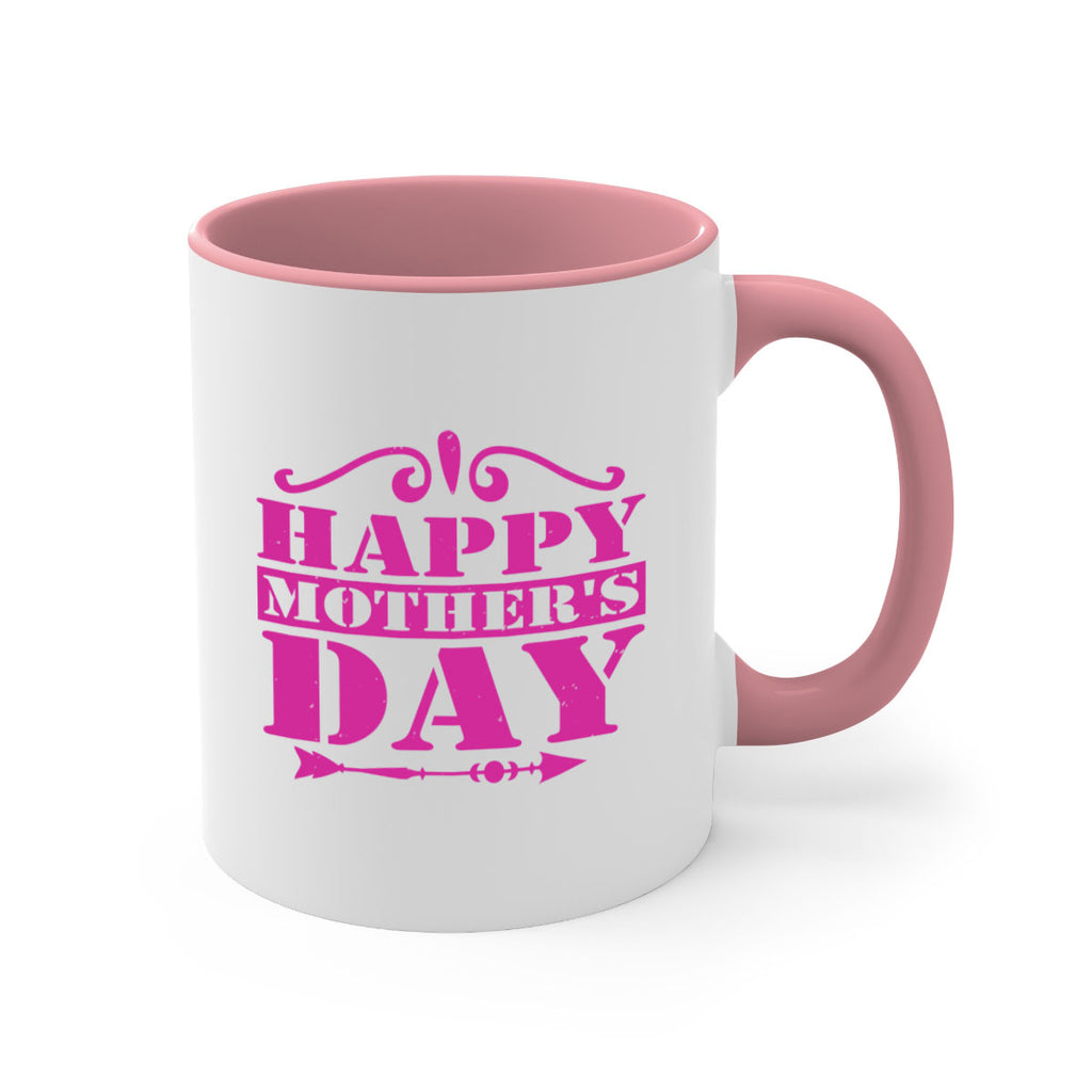 happy mothers day 80#- mothers day-Mug / Coffee Cup