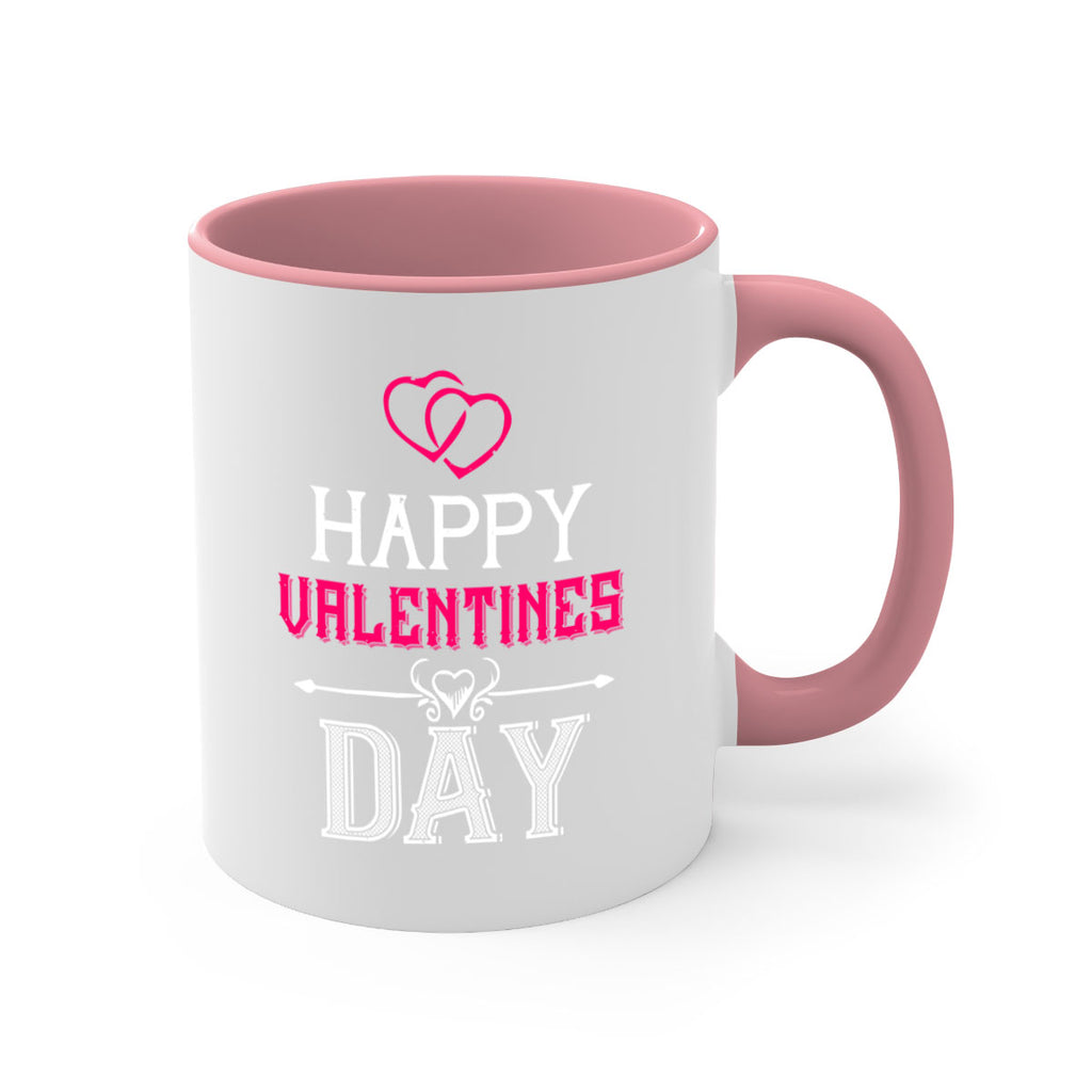 happy valentine day 59#- valentines day-Mug / Coffee Cup