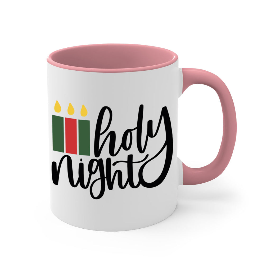 holy night 138#- christmas-Mug / Coffee Cup