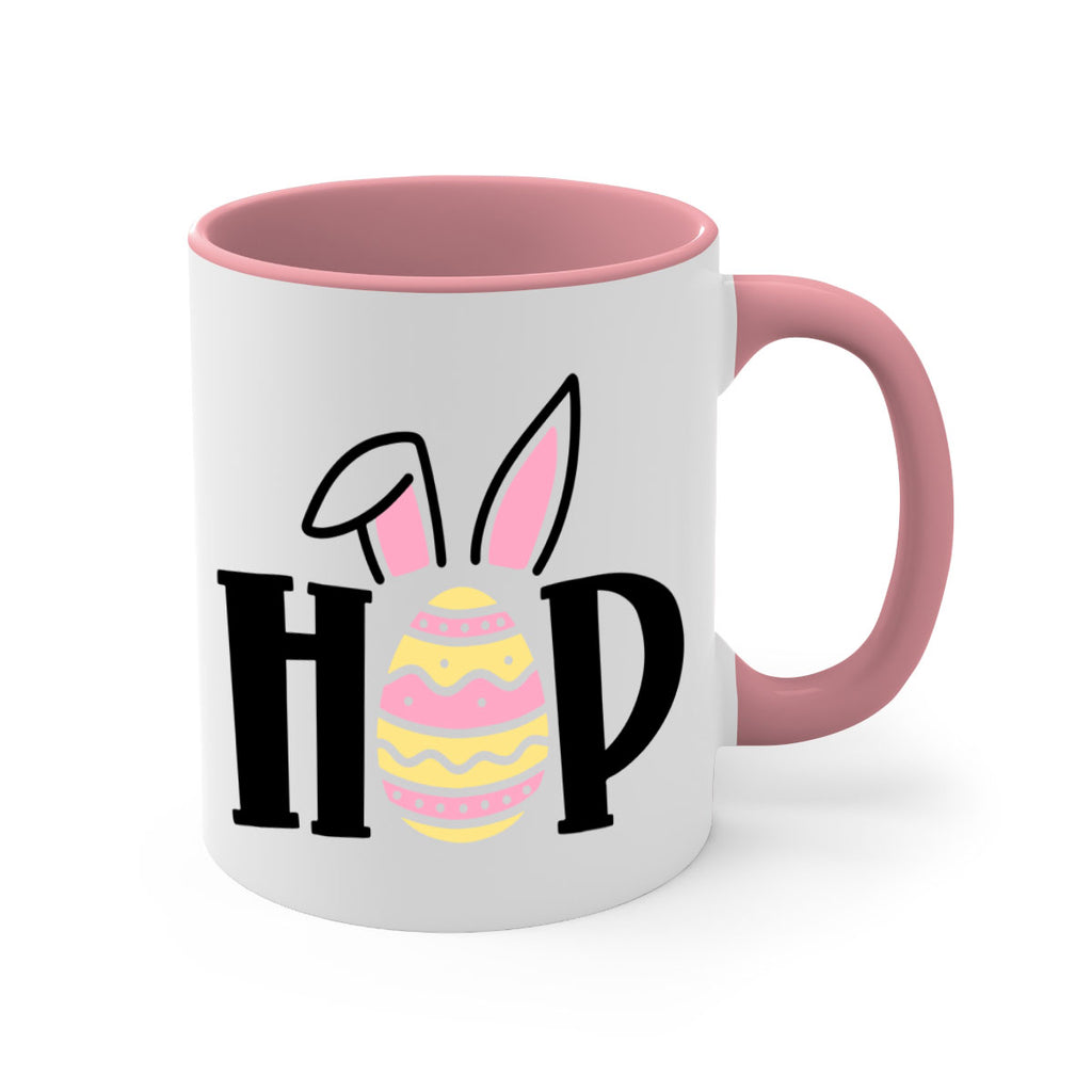 hop 27#- easter-Mug / Coffee Cup