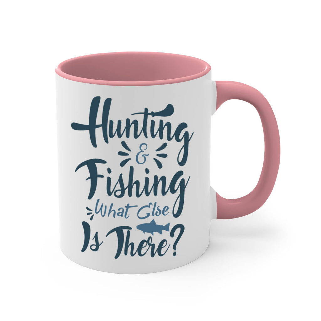 hunting fishing 121#- fishing-Mug / Coffee Cup