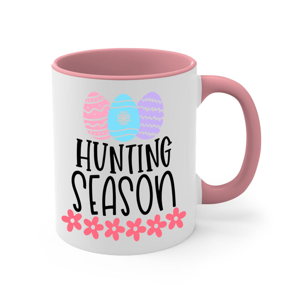 hunting season 23#- easter-Mug / Coffee Cup