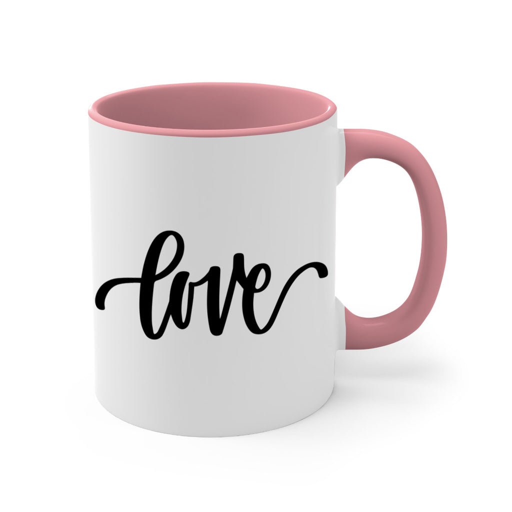 love 16#- valentines day-Mug / Coffee Cup