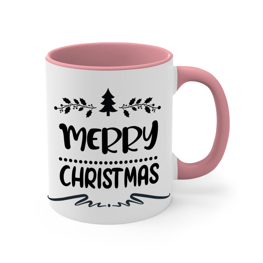 merry christmas 29#- christmas-Mug / Coffee Cup