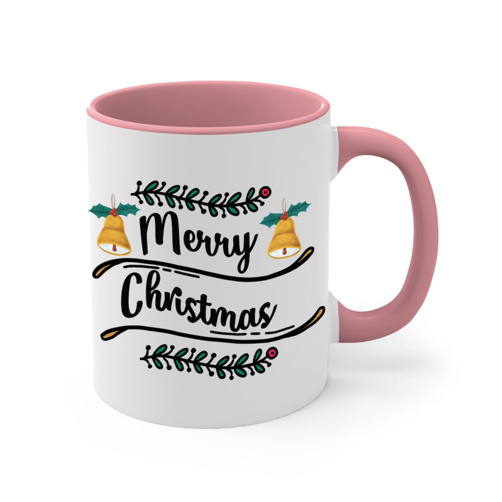 merry christmas 3#- christmas-Mug / Coffee Cup