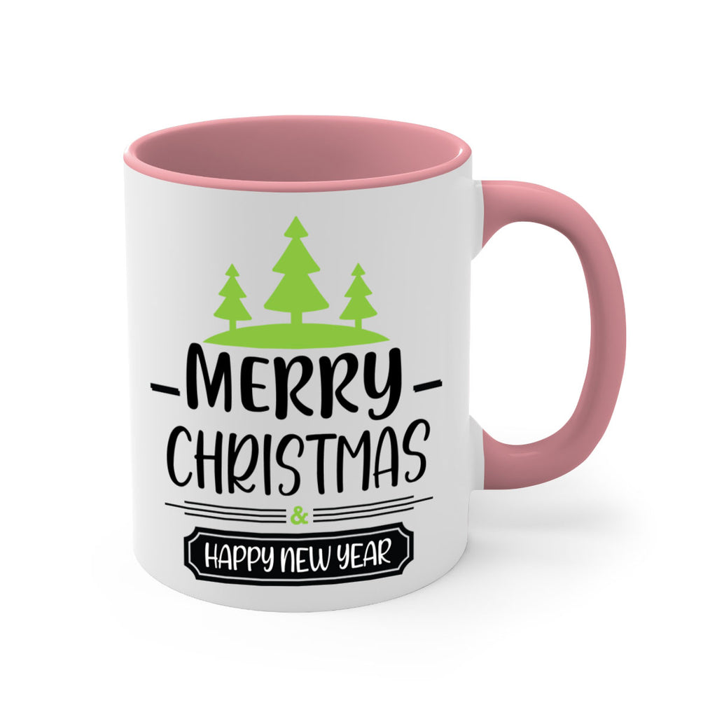 merry christmas 5#- christmas-Mug / Coffee Cup