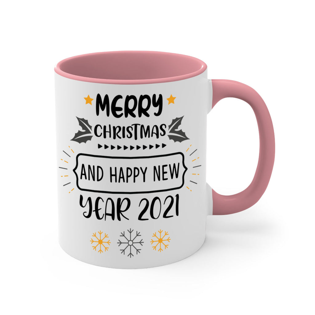 merry christmas 6#- christmas-Mug / Coffee Cup