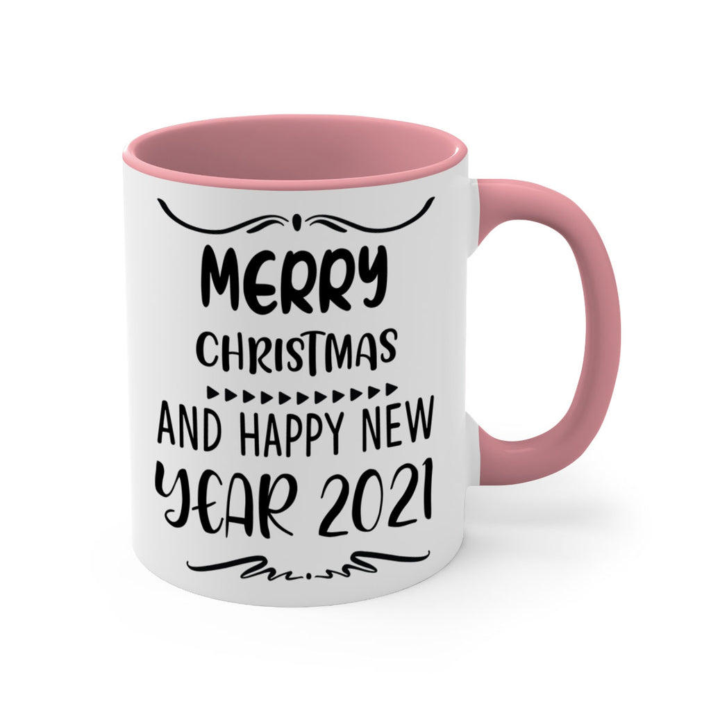 merry christmas 7#- christmas-Mug / Coffee Cup