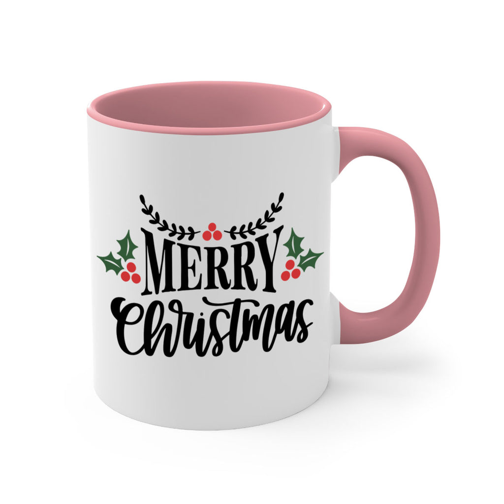 merry christmas 82#- christmas-Mug / Coffee Cup