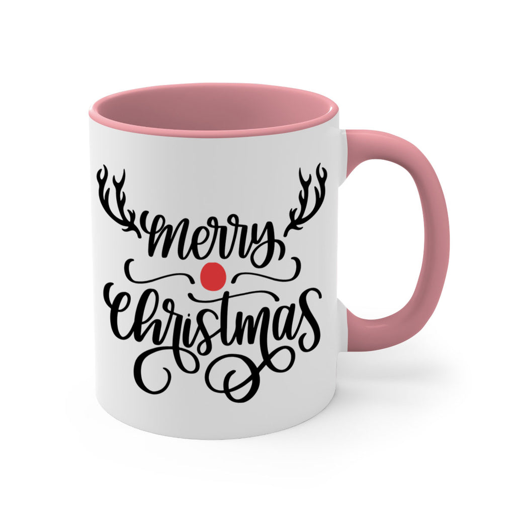 merry christmas 86#- christmas-Mug / Coffee Cup