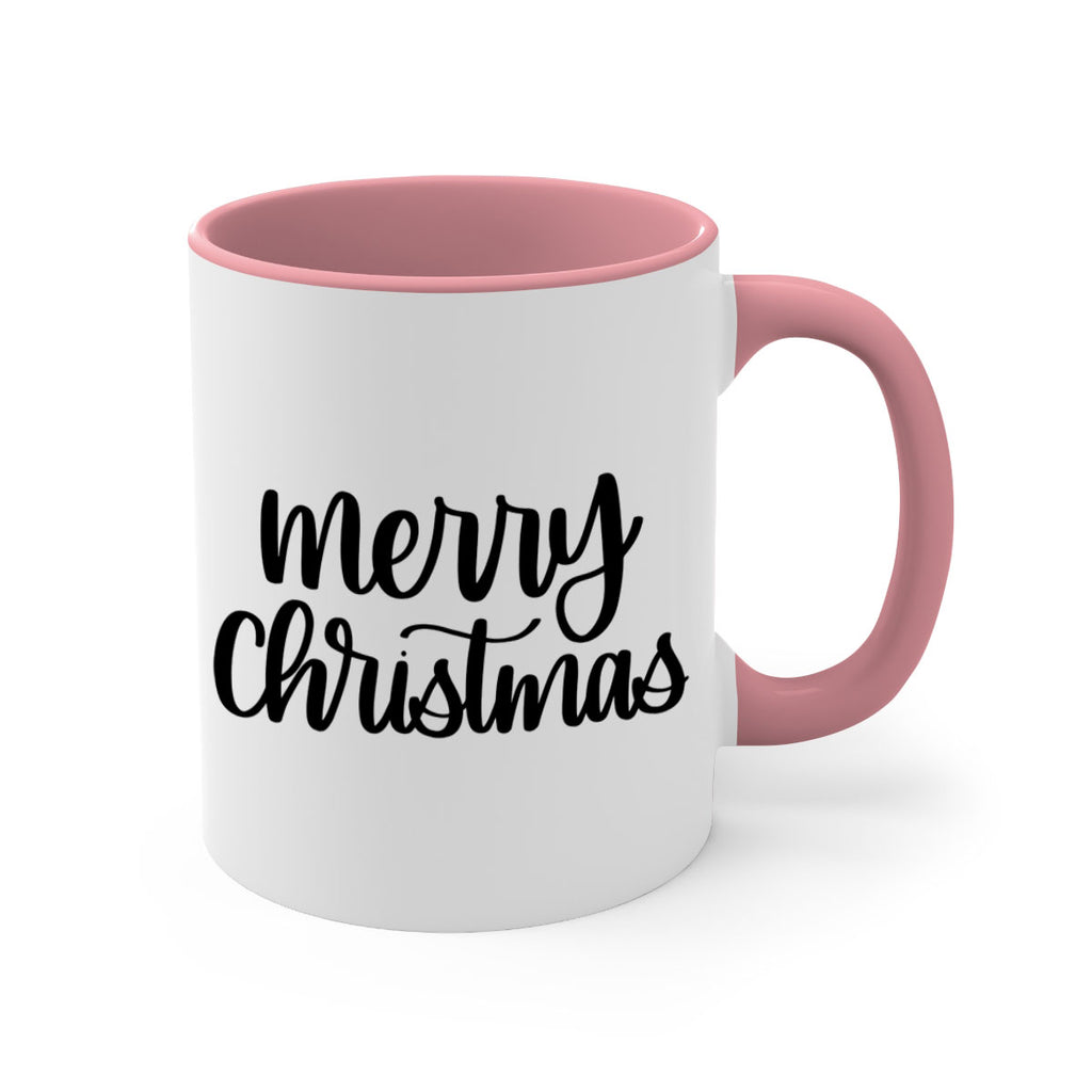 merry christmas 87#- christmas-Mug / Coffee Cup