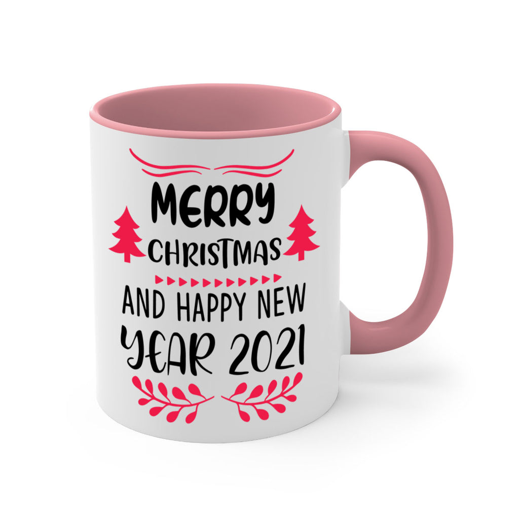 merry christmas 8#- christmas-Mug / Coffee Cup