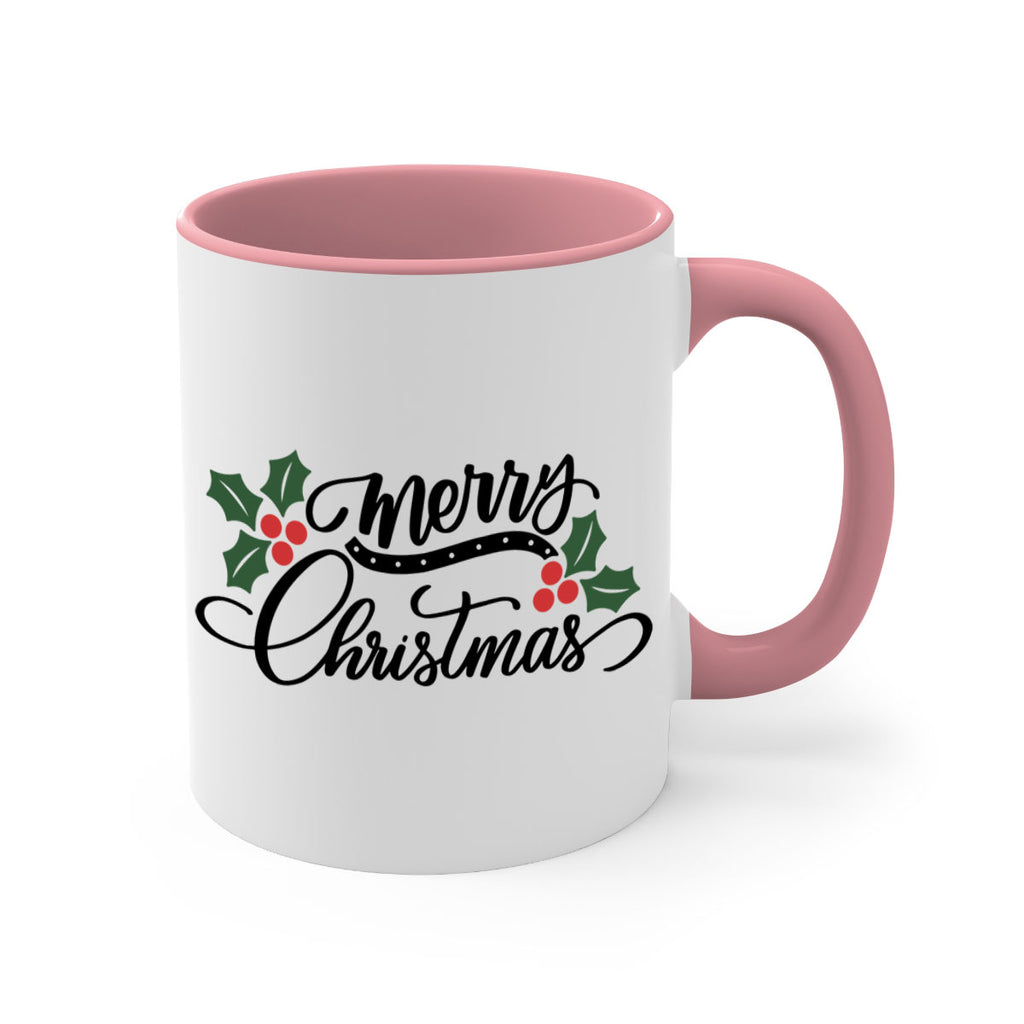 merry christmas 92#- christmas-Mug / Coffee Cup