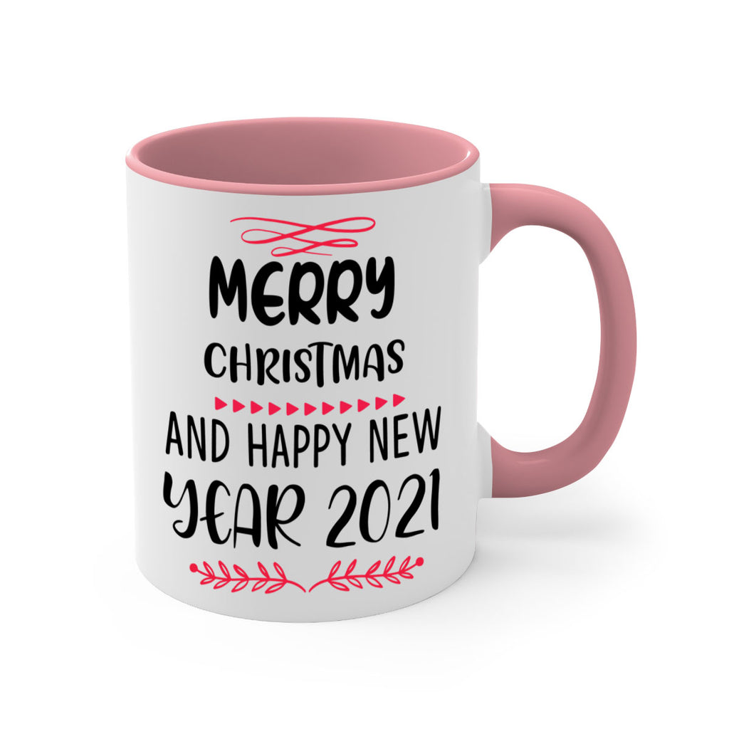 merry christmas 9#- christmas-Mug / Coffee Cup