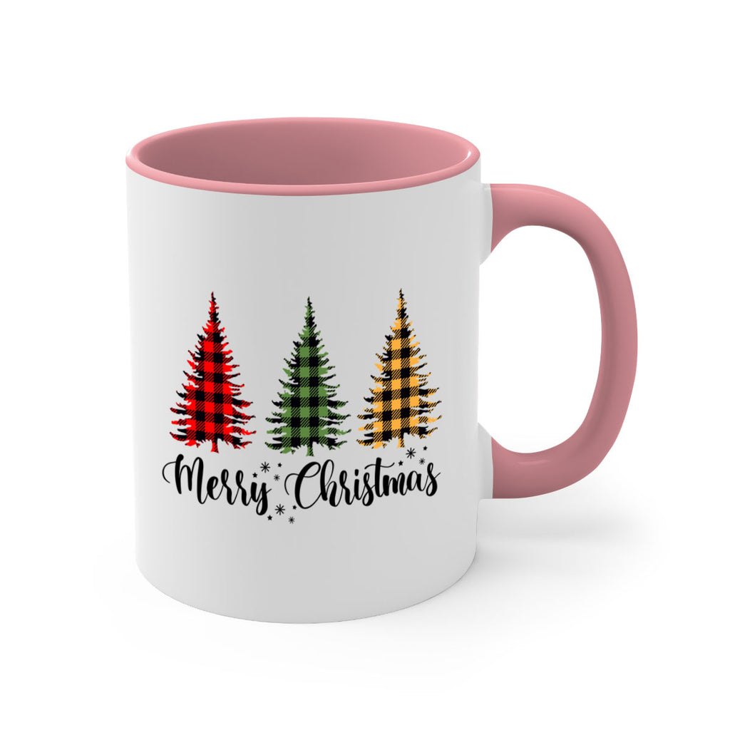 merry christmas style 14#- christmas-Mug / Coffee Cup